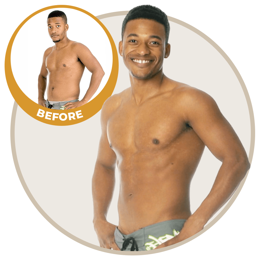Ab coaster before and after online